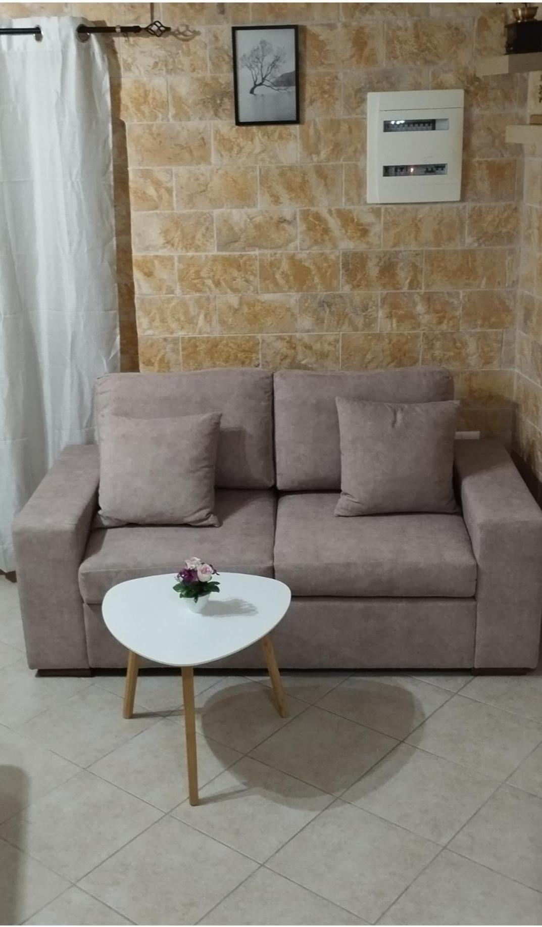Olimpias Studio Corfu  Bagian luar foto
