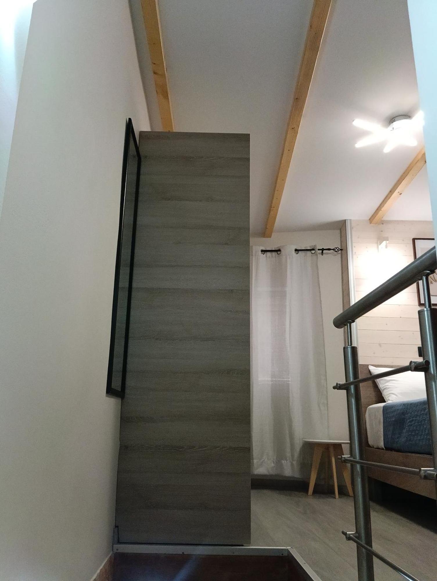Olimpias Studio Corfu  Bagian luar foto
