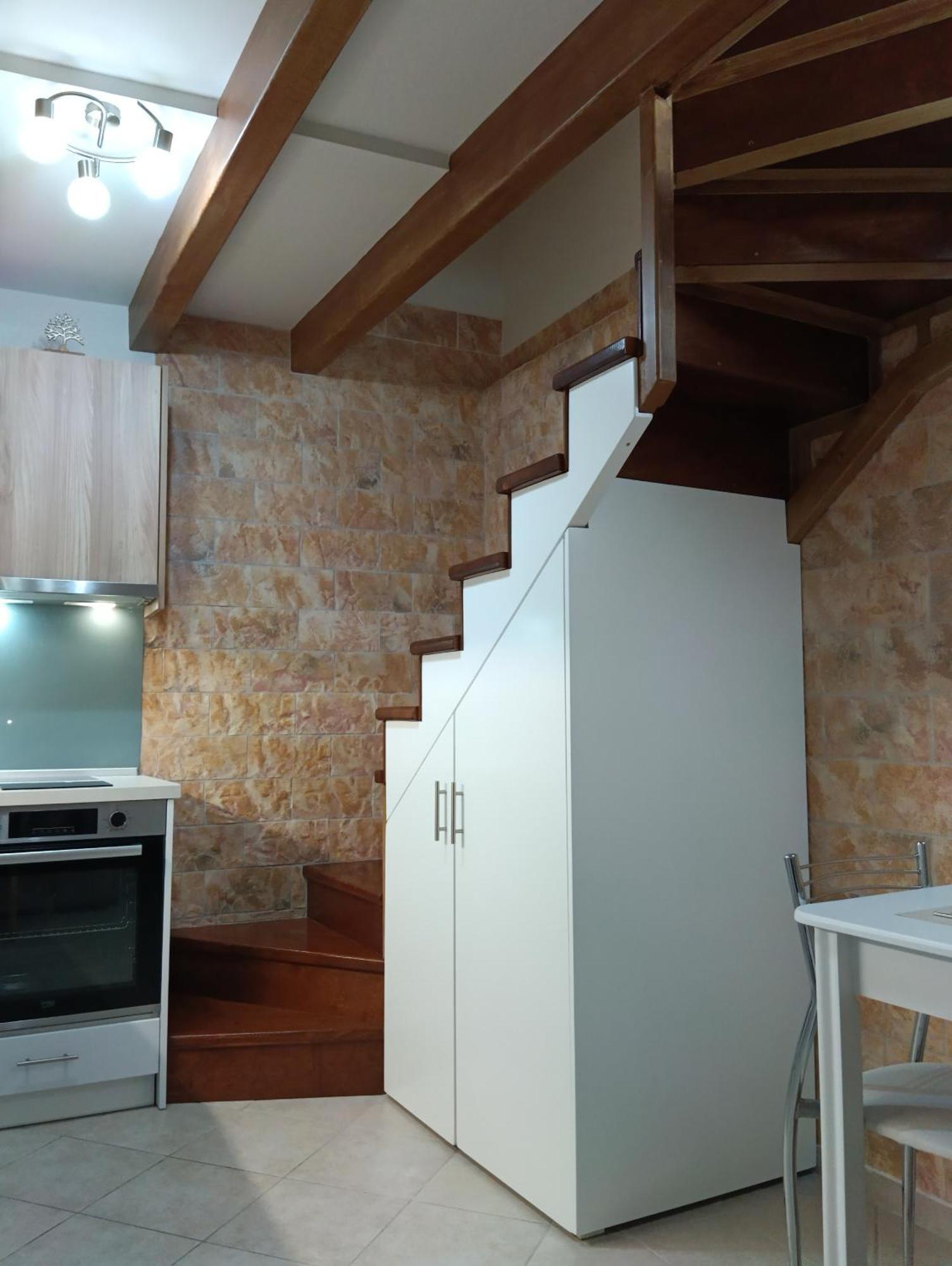 Olimpias Studio Corfu  Bagian luar foto
