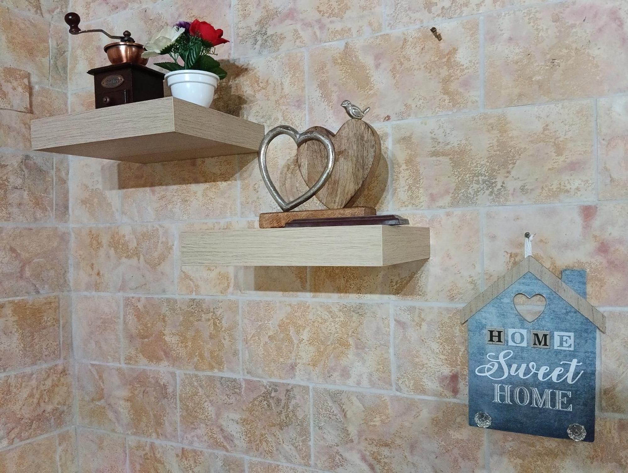 Olimpias Studio Corfu  Bagian luar foto