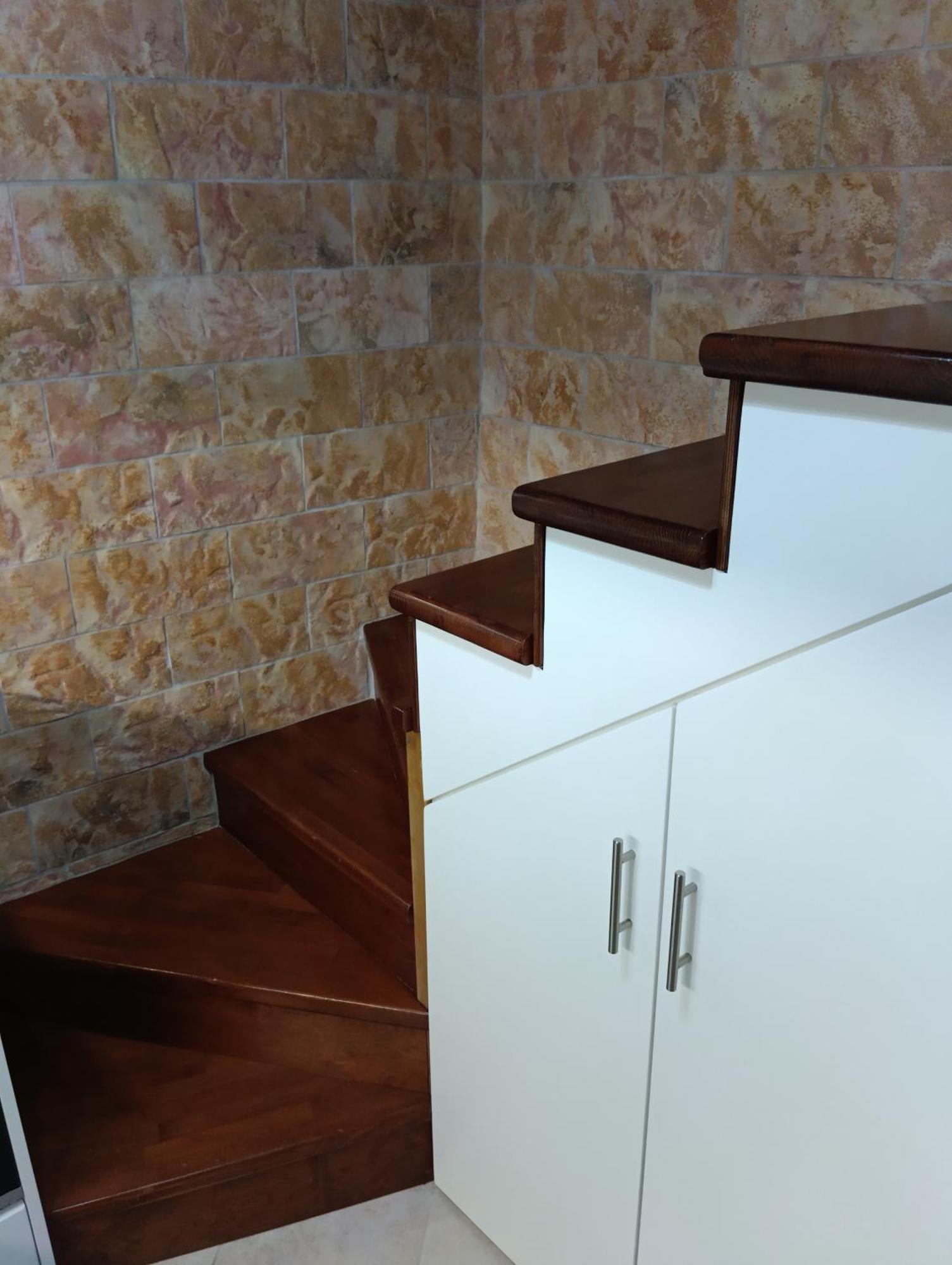 Olimpias Studio Corfu  Bagian luar foto